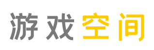遂宁市娱乐网